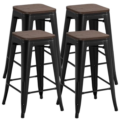 26 inch bar stools|26 inch outdoor bar stools.